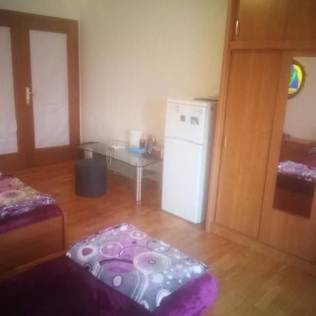 Vila Barrandovska Patro 2 布拉格 外观 照片