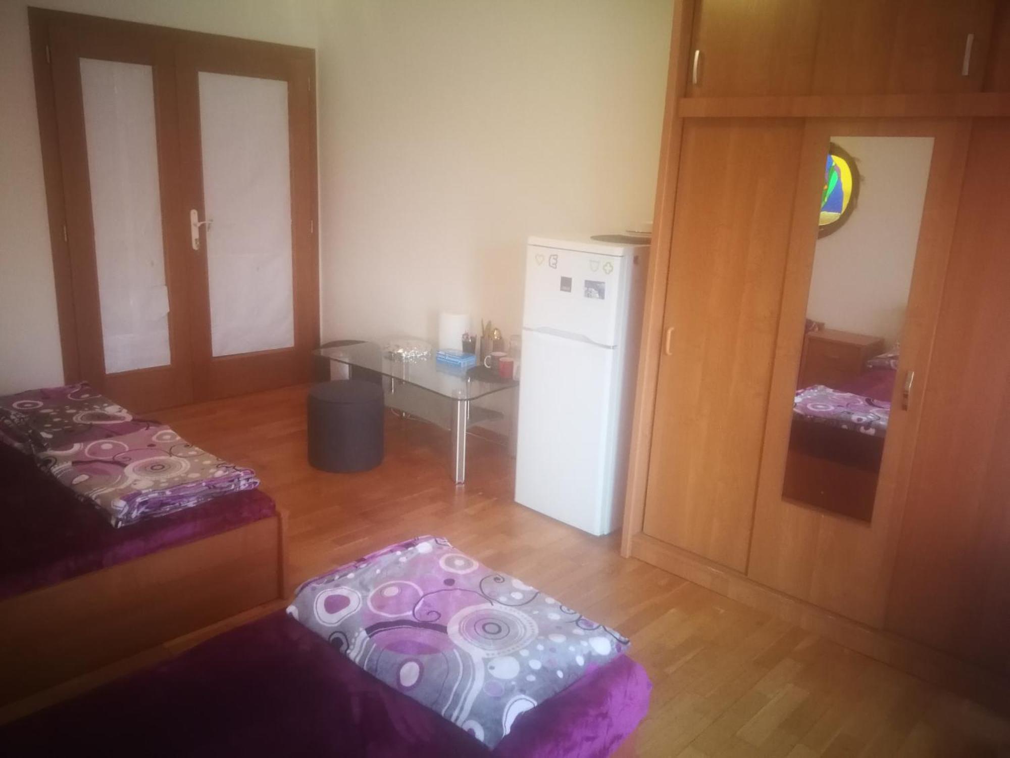 Vila Barrandovska Patro 2 布拉格 外观 照片