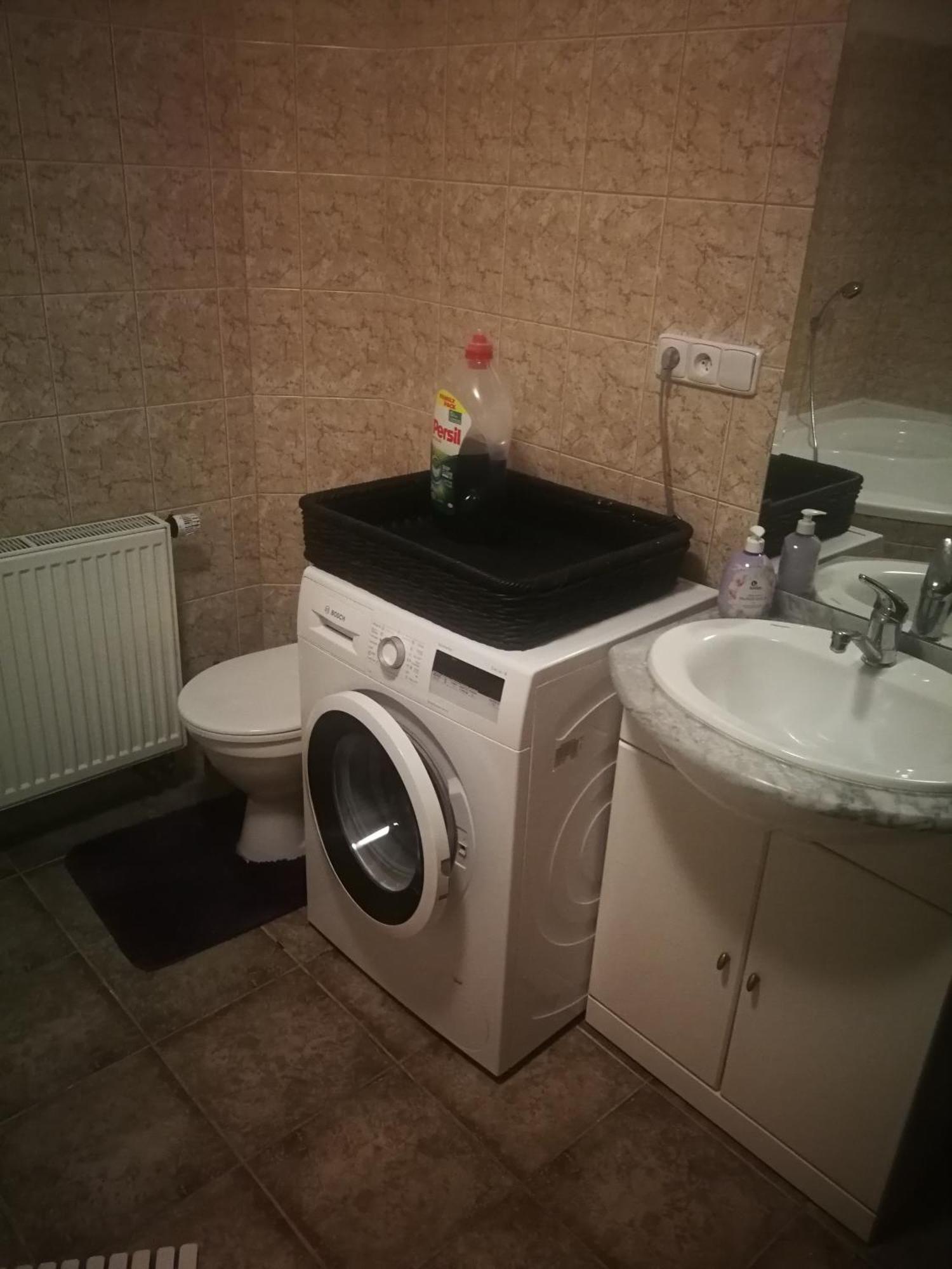 Vila Barrandovska Patro 2 布拉格 外观 照片