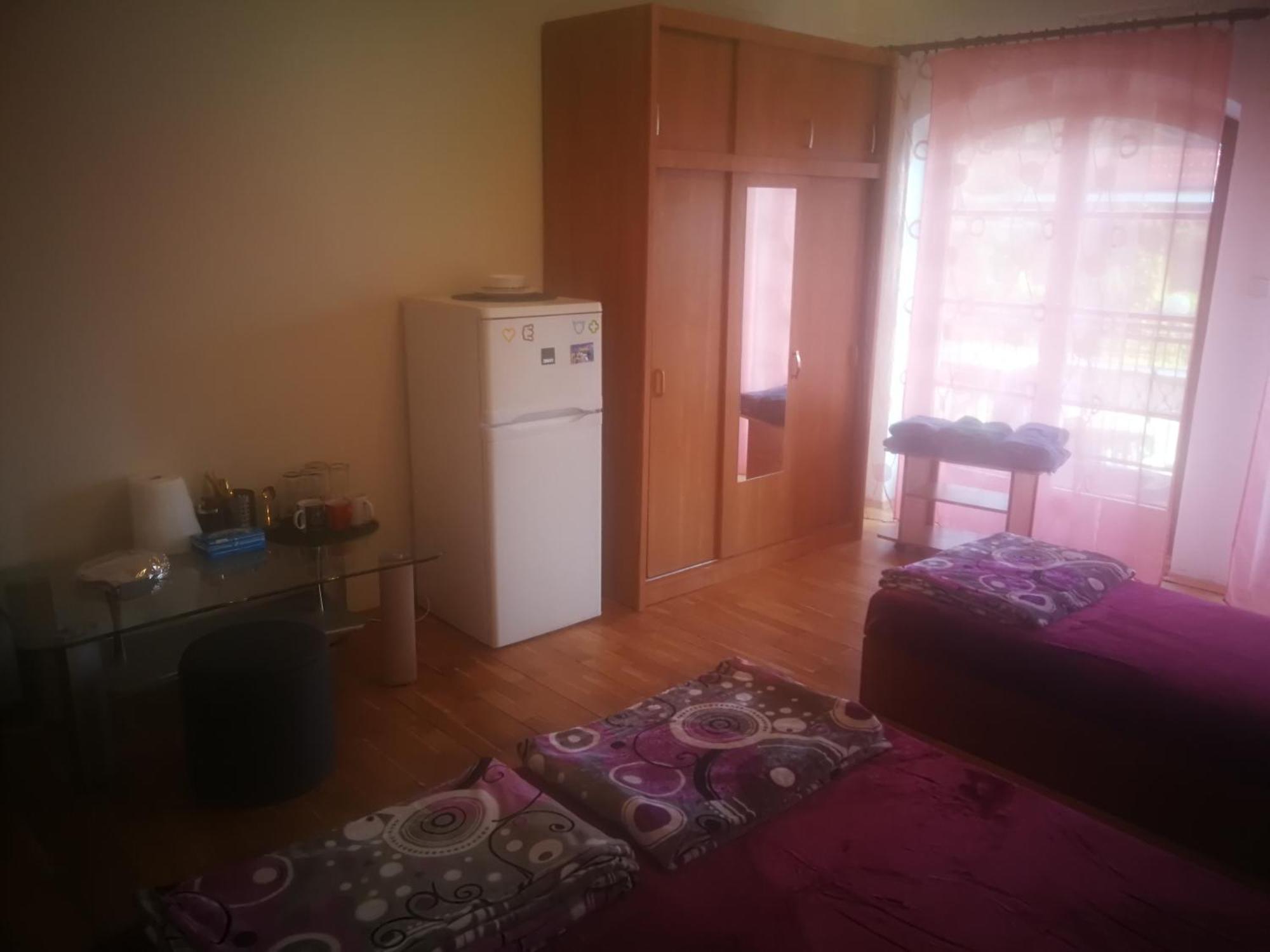 Vila Barrandovska Patro 2 布拉格 外观 照片